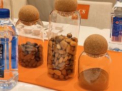 -VENCHI 闻绮(北京国贸商城店)