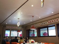 -新概念来凤鱼(璧山店)