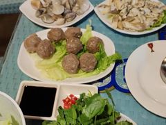 -吉友粥底火锅(方斜路店)