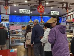 -护国寺小吃(地安门店)