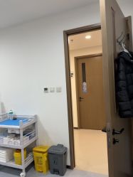 -丰联丽格医疗美容·联合丽格眼整形中心