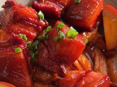 -兰溪小馆(东直门簋街店)