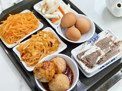 -伊穆祥牛肉面总店·清真