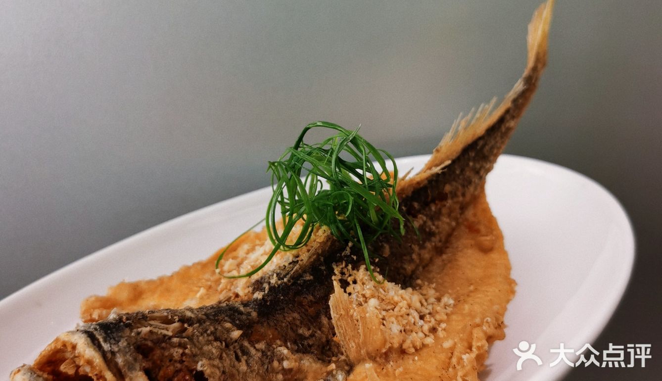跟坠爱的人一起去花园仙境餐厅约会吧😍 