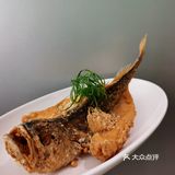 跟坠爱的人一起去花园仙境餐厅约会吧😍 