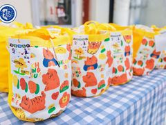 -协和实验幼儿园