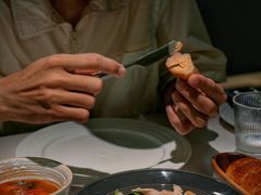 -K·Kitchen KK牛扒厨房(江南西店)