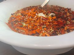 -映水芙蓉(上海万象城店)