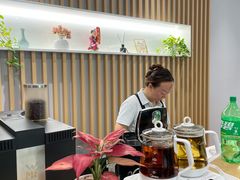 -上海和展广汽丰田4S店(老闵行店)