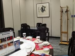 -新侗家食府(蟠桃宫店)