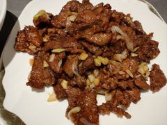 老爆三-燕春楼(海河华鼎店)