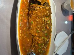 -秦月轩·陕西家乡菜(阜成路·五棵松店)