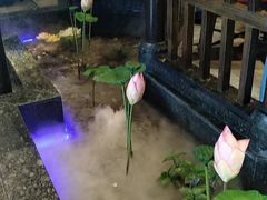 -章丘宴(唐人中心店)