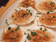 -粤香楼(新光里店)
