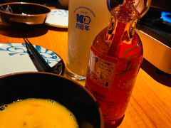 -醉虎传(南锣鼓巷店)