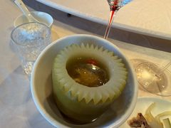 -银树楼(紫玉山庄东区店)
