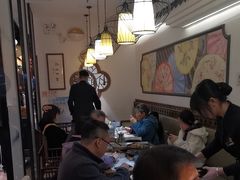 -徽镇小厨·经典徽菜(马连道店)