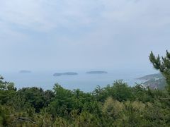 -燕窝岭