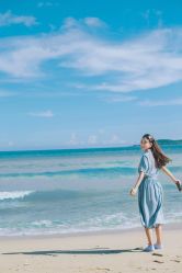 -太古映画婚纱摄影(天河店)