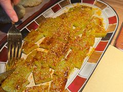 -雪熊精酿·哈尔滨烧烤酒馆(非遗大串店)