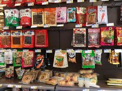 -蓝猫电竞网咖(川大店)