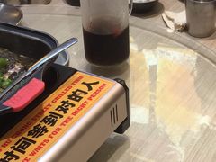 -令狐冲烤鱼·烧菜馆(达明店)