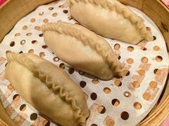 -西贝(无锡万象城店)