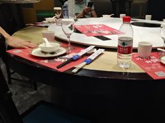 -新侗家食府(蟠桃宫店)