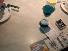 -小菜园新徽菜(无锡宜家荟聚中心店)