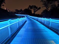-广州雕塑公园