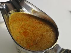 -鼎泰丰(渔阳店)
