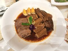 -虾饺妹·酒家(海珠广场店)