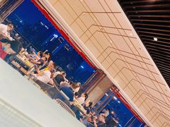 -长嘉·河图火锅(长嘉汇江景旗舰店)