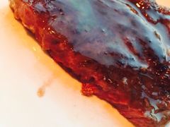iphone_upload_pic-翡翠36餐厅(浦东香格里拉店)