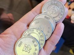 -天津卫码头(南开大悦城店)