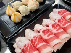 -水哥卜卜贝(东晓·胜汇里店)