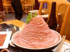 -老码头火锅(骡马市店)