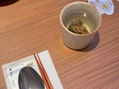 -CURRY YA 熟成咖哩專門店(深圳湾万象城店)