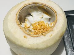 -东椰·海南椰子鸡火锅(朝阳门店)