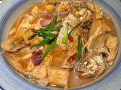 -荣小馆(杭州大厦店)