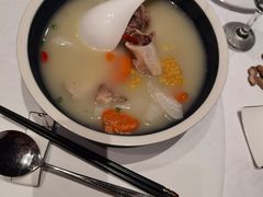 -百富源·海鲜辽菜(和平北大街店)