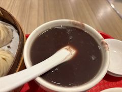 红豆沙-知味观(湖滨店)