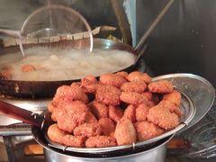-陶记正宗德州扒鸡(科巷店)