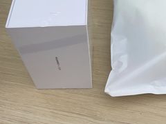 -华为授权体验店(龙湖礼嘉天街)
