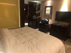 -广州白云机场雅高铂尔曼大酒店