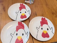 -Mesa Madre梅萨妈妈·Bintana(国贸店)