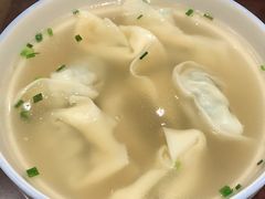 -德兴馆(广东路总店)