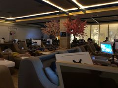 -巴斯漫温泉汗蒸馆(贡湖大道店)