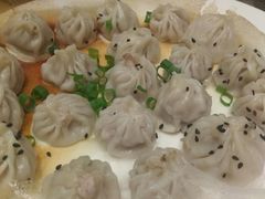 -江南原著(中联广场店)