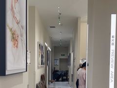 -HIMO海马体照相馆(杭州西溪印象城店)